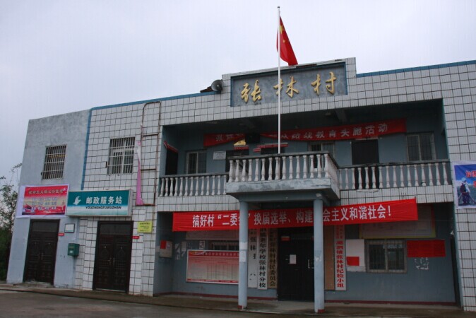 03.jpg