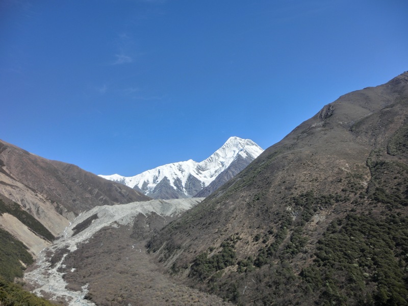 cimg6094.jpg