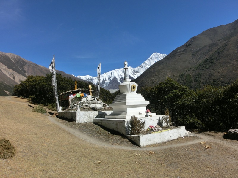 cimg6069.jpg