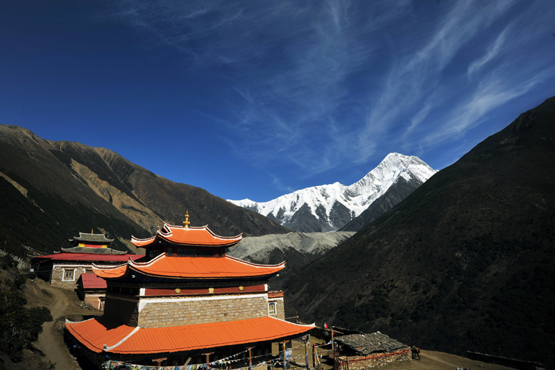 1sc_8880.jpg