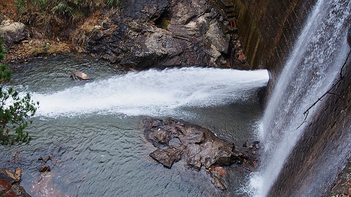 72.jpg