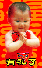 00100.gif