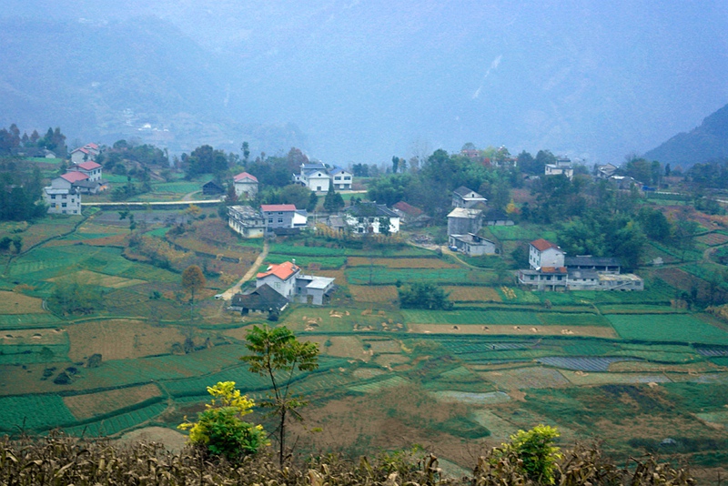 sam_4970_副本.jpg