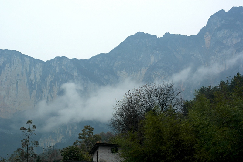 sam_5055_副本.jpg