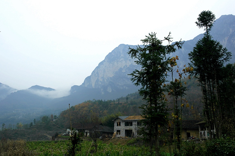sam_5101_副本.jpg