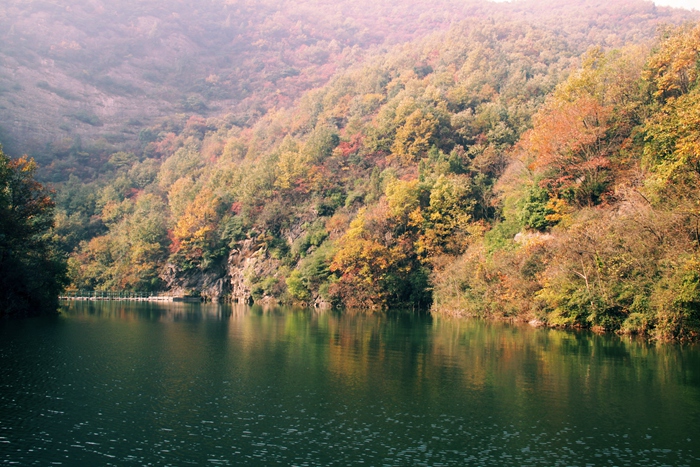 img_6002.jpg