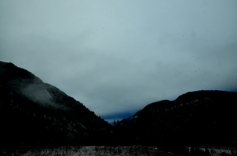 dsc_6618_.jpg