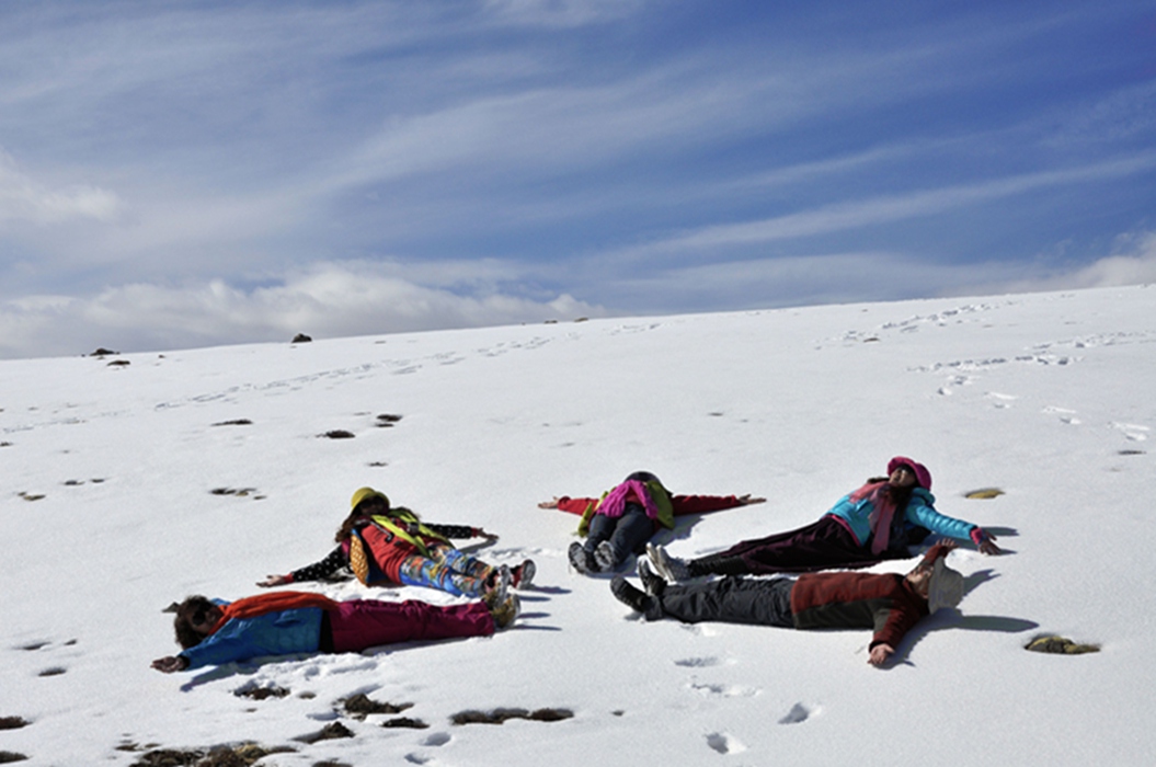 _dsc0806.jpg