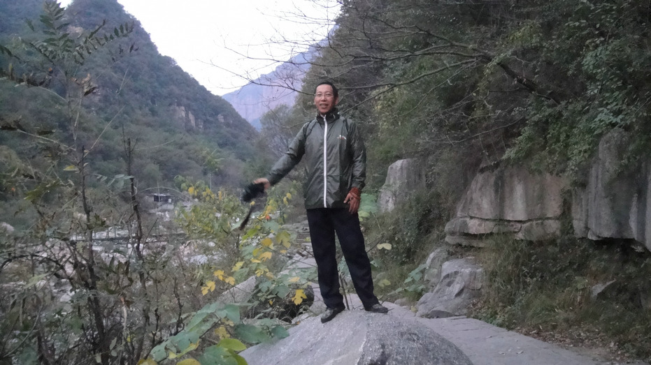 dsc08574.jpg