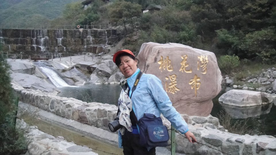 dsc08580.jpg