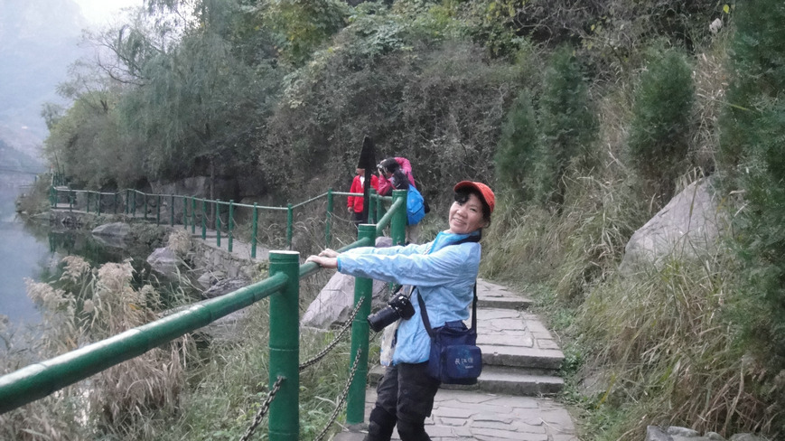 dsc08582.jpg