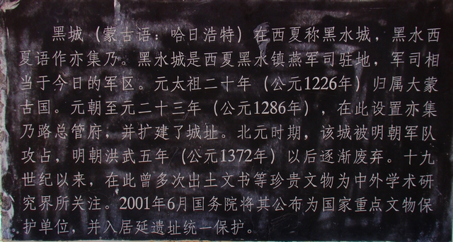2014.10. 260.1.jpg