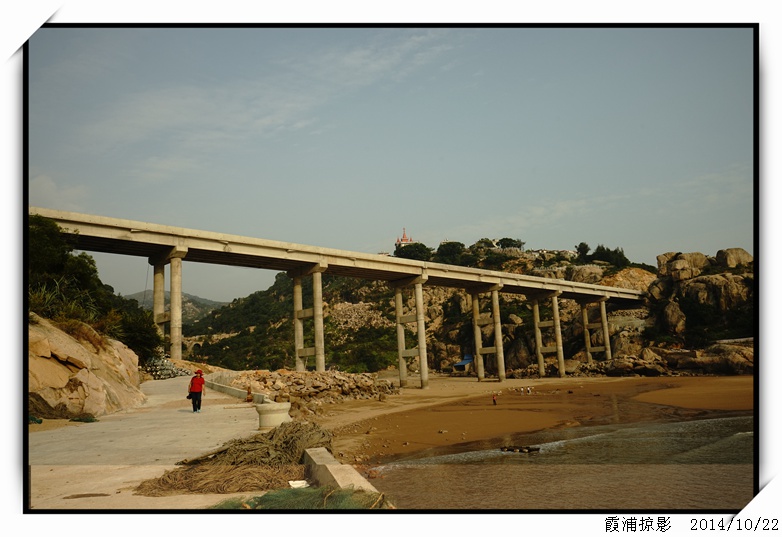 03.jpg