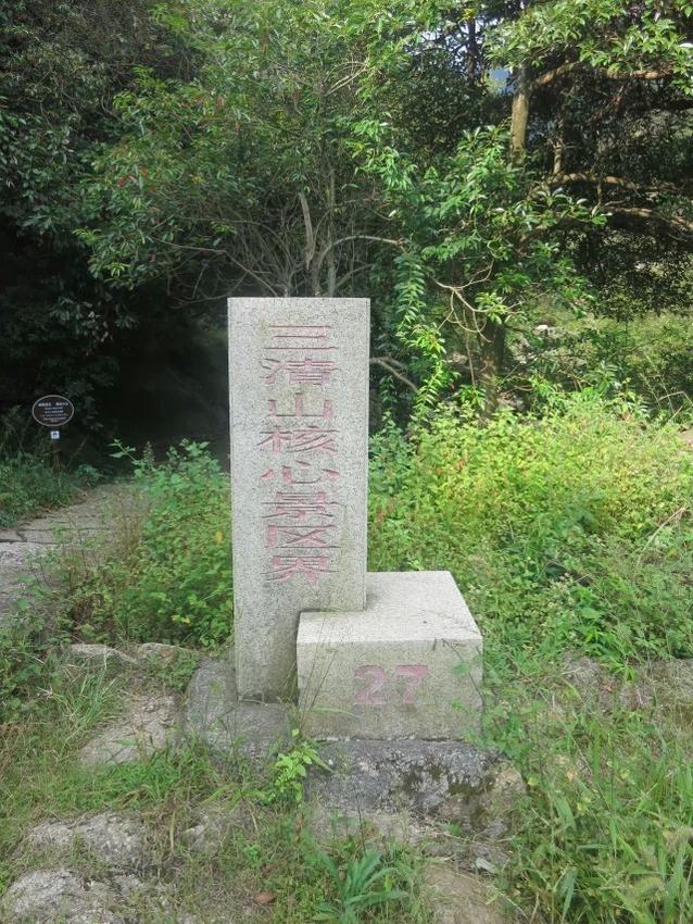 725.jpg