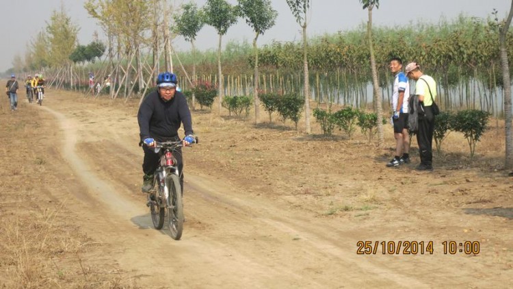 0837033uez3hfomef23e7e.jpg.thumb.jpg