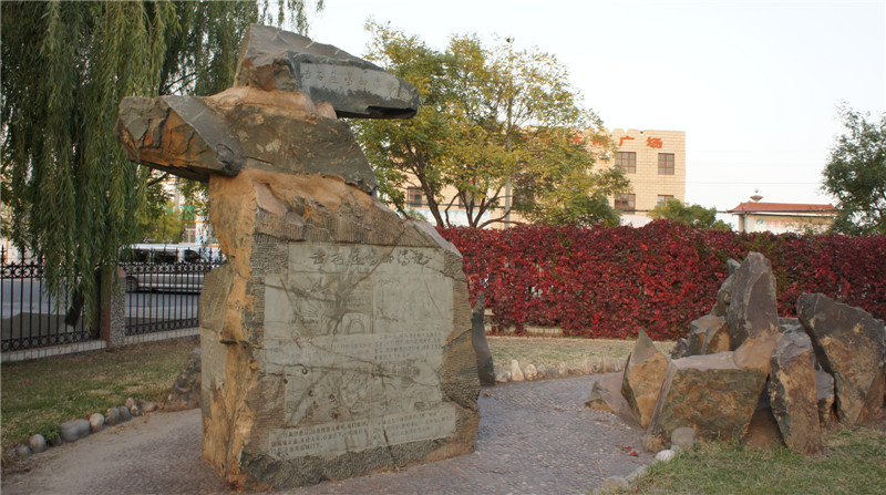 dsc03230_.jpg