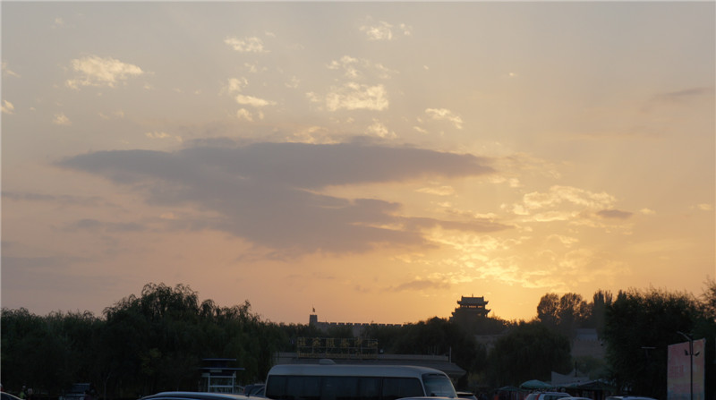 dsc03238_.jpg