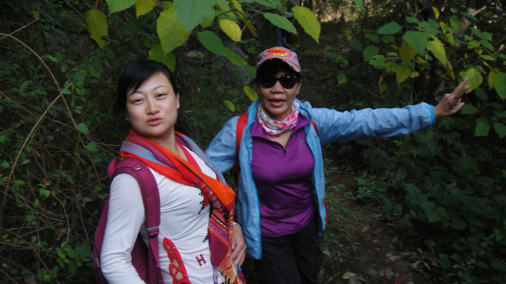 dsc07914.jpg