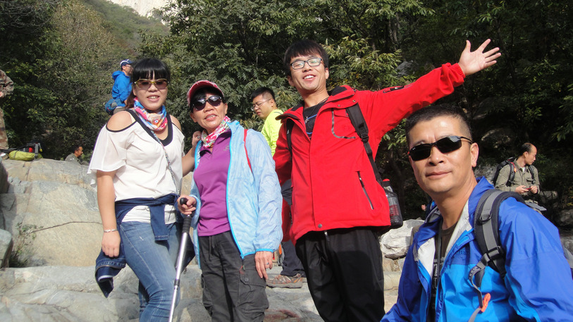 dsc07923.jpg