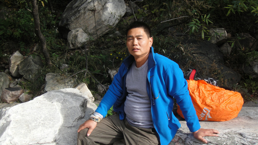 dsc07928.jpg