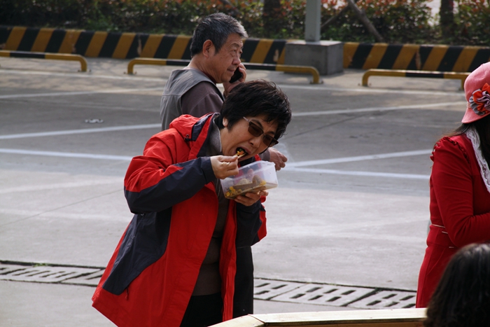 img_5587.jpg