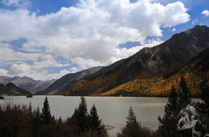 _u0b3145.jpg
