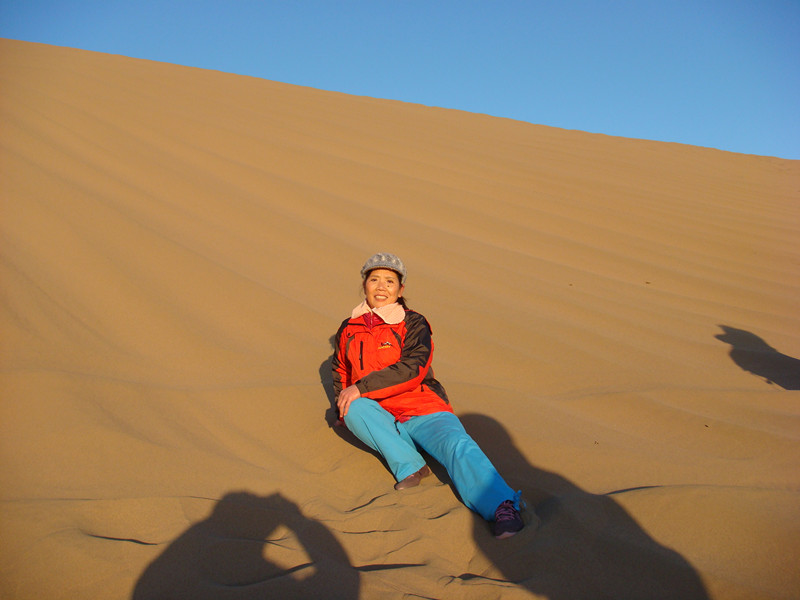 dsc08636_.jpg