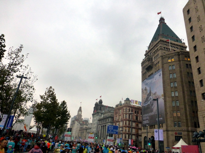 p1270844.jpg