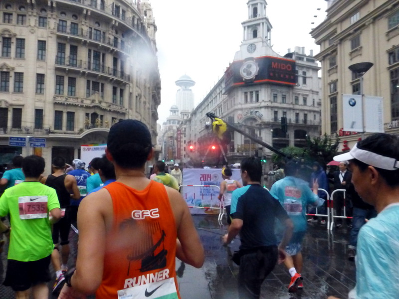 p1270871.jpg