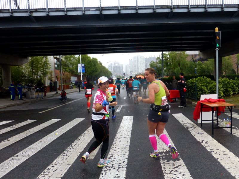 p1270914.jpg