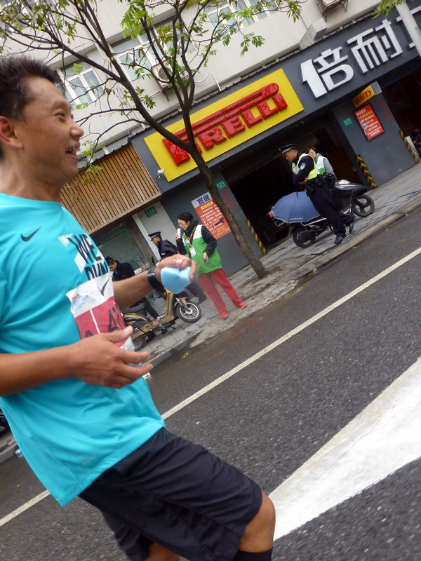 p1270927.jpg