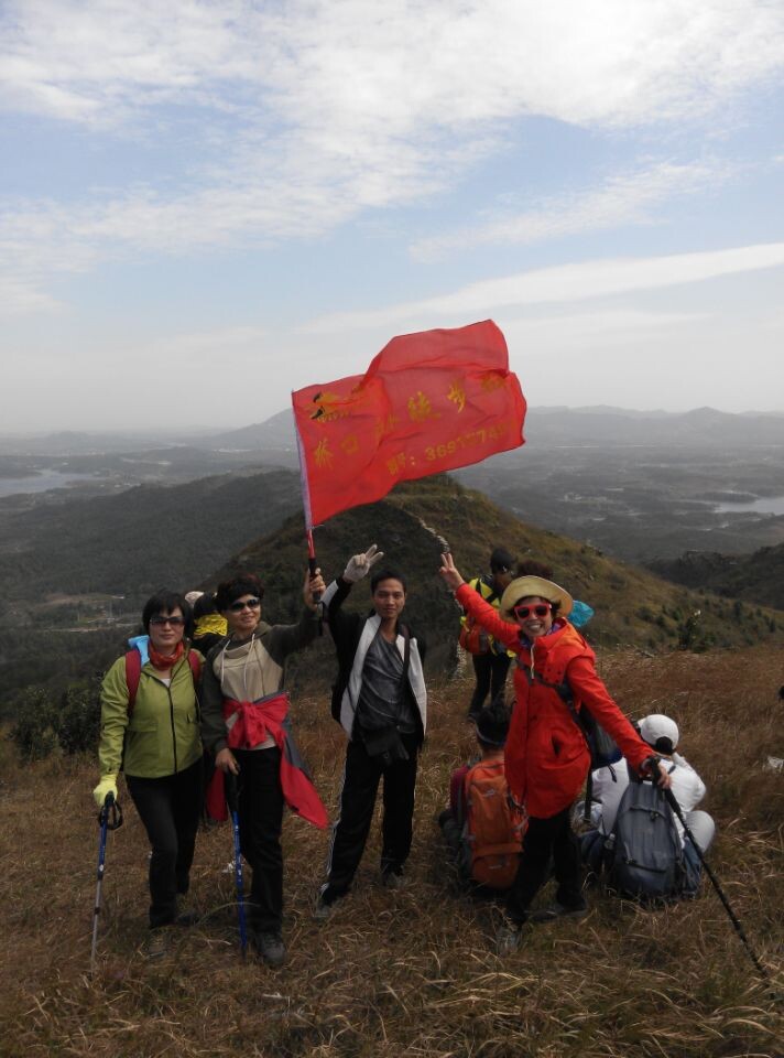qqͼƬ20141102205402.jpg