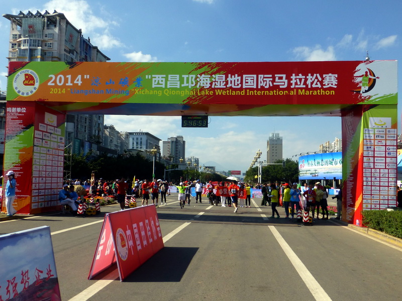 p1280513.jpg