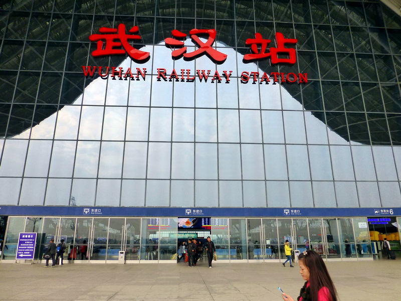 p1280027.jpg