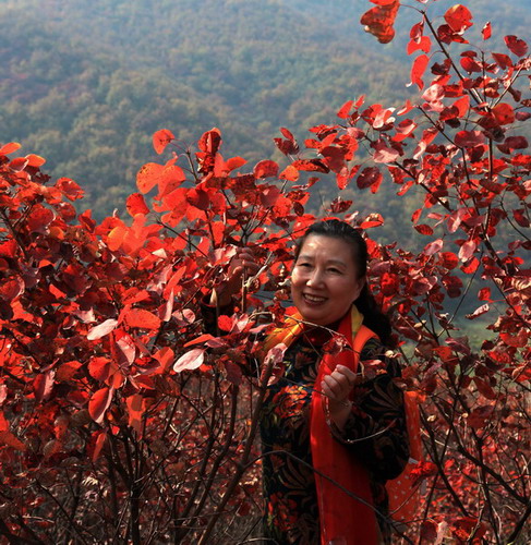 img_0409_缩小大小_缩小大小.jpg