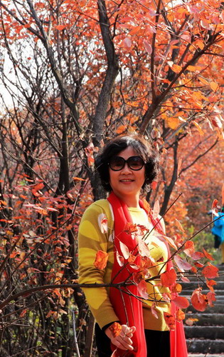 img_0431_缩小大小_缩小大小.jpg