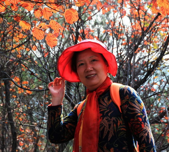 img_0485_缩小大小_缩小大小.jpg