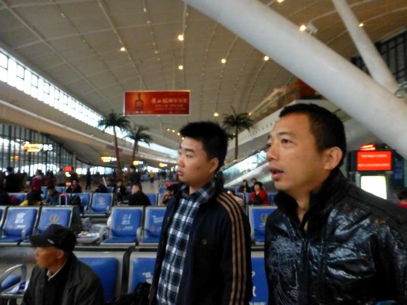 p1280031.jpg