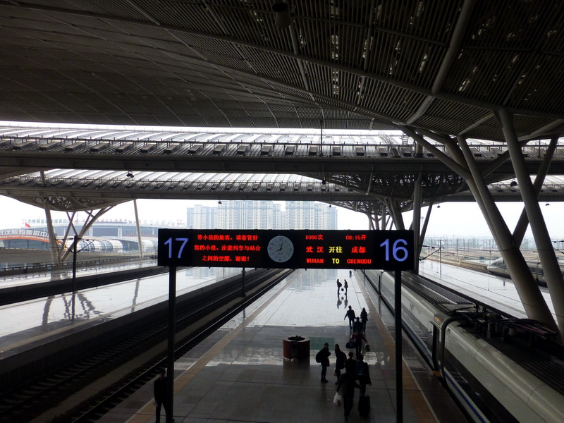 p1280032.jpg