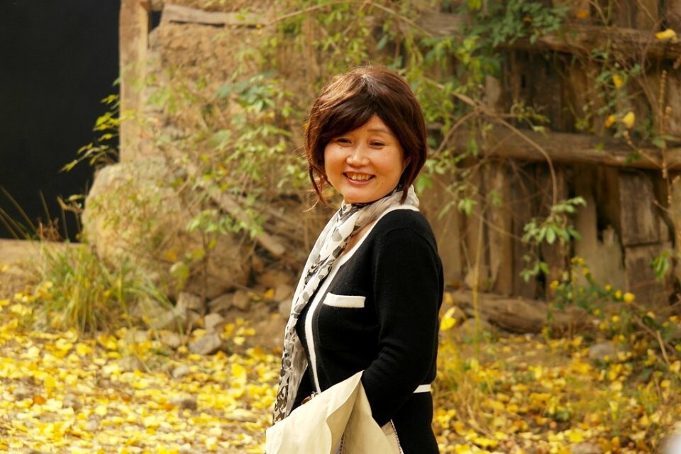 qqͼƬ20141123211308.jpg