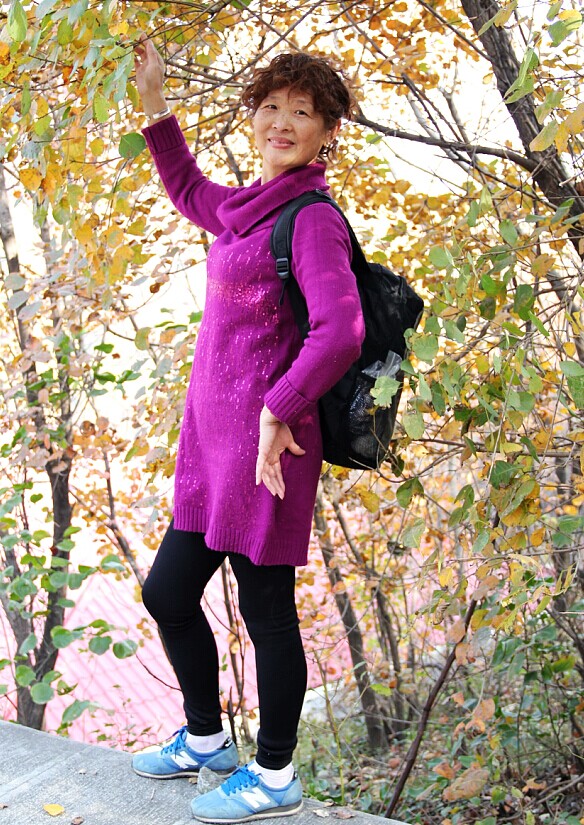 qqͼƬ20141123090125.jpg