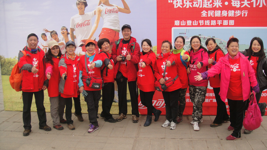 dsc09891.jpg