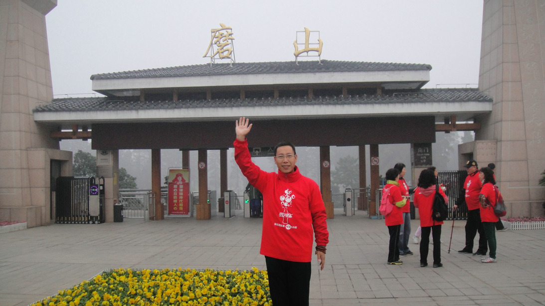 dsc09855.jpg