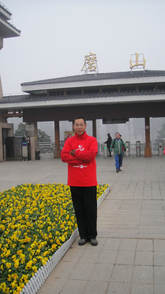 dsc09856.jpg