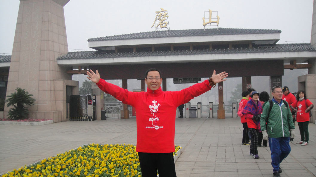dsc09857.jpg