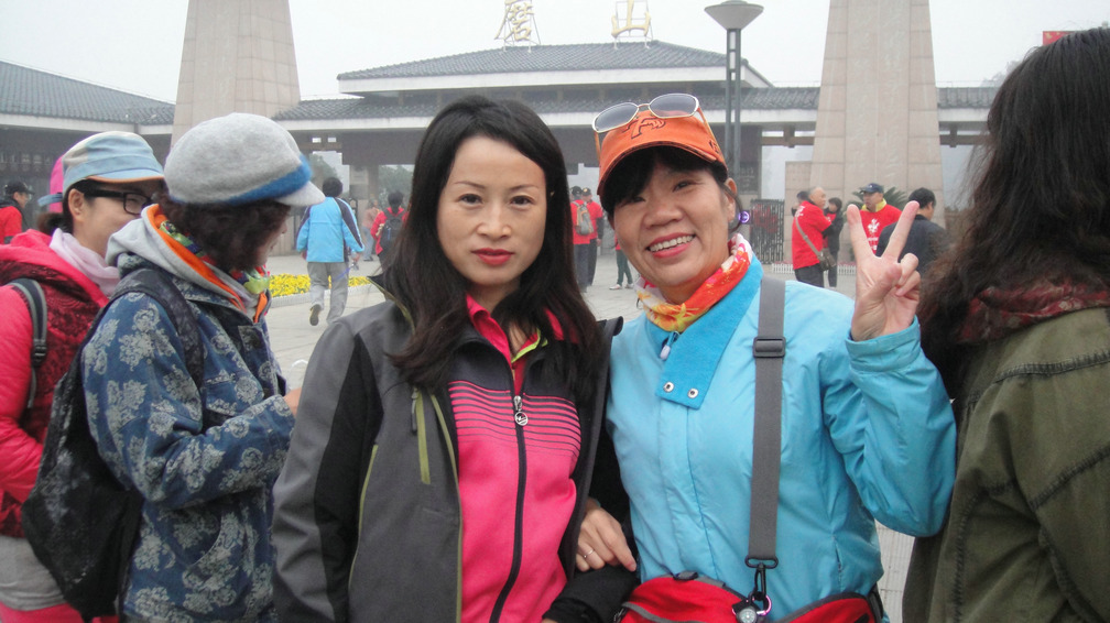 dsc09860.jpg