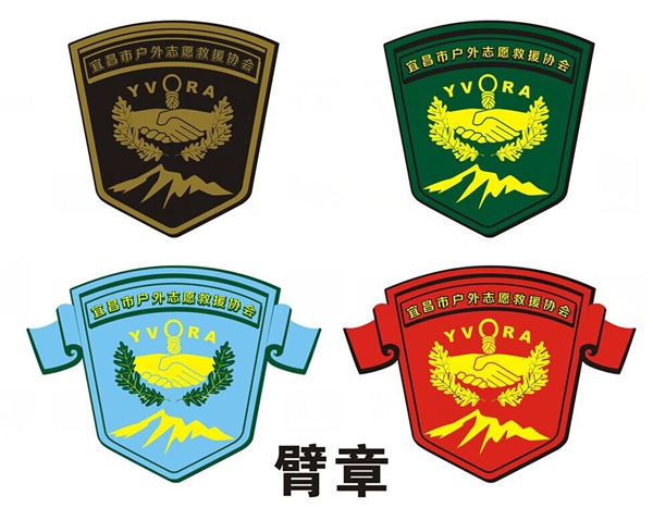 qqͼƬ20141124153942.jpg