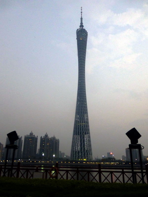 p1290203.jpg