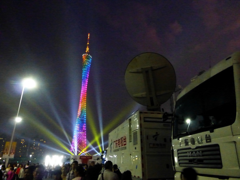 p1290214.jpg