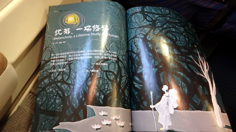 忧郁，一场修行.jpg